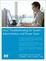 Cover of "Linux"
