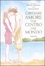 Cover of Gridare amore dal centro del mondo