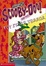 Cover of Scooby-doo Mysteries #16
