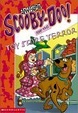Cover of Scooby-doo Mysteries #16
