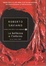 Cover of La bellezza e l'inferno