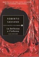Cover of La bellezza e l'inferno