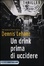 Cover of Un drink prima di uccidere