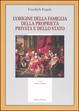 Cover of L'origine della famiglia, della proprietà privata e dello stato