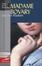 Cover of "Madame Bovary"
