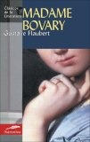 Madame Bovary (Clasicos de la literatura series)