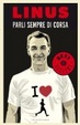 Cover of Parli sempre di corsa