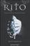 Cover of Il rito