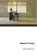 Cover of Edward Yang