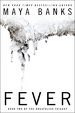 Cover of Fever