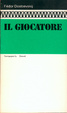 Cover of Il giocatore