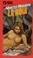 Cover of La noia