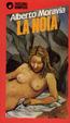 Cover of La noia