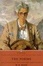 Cover of The Poems
