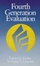 Cover of Fourth Generation Evaluation