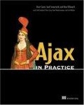 Ajax in Practice