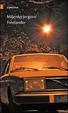 Cover of Freelander