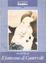 Cover of Il fantasma di Canterville