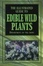 Cover of "The Illustrated Guide to Edible Wild Plants"