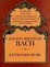 Cover of Keyboard Music