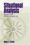 Cover of Situational Analysis