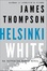 Cover of Helsinki White