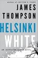 Cover of Helsinki White