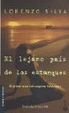 Cover of El Lejano Pais De Los Estanques