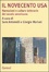 Cover of Il Novecento U.S.A.