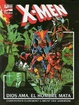 Cover of Dios ama, el hombre mata