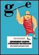 Cover of Empowerment cognitivo e prevenzione dell'insuccesso