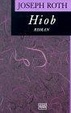 Cover of Hiob