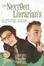 Cover of The Nextgen Librarian's Survival Guide