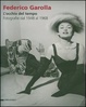 Cover of Federico Garolla