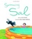 Cover of Swimming Sal
