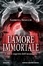 Cover of L'amore immortale