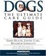 Cover of "Dogs"