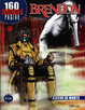 Cover of Brendon Speciale n. 6