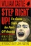 Cover of Step Right Up!