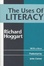 Cover of The Uses of Literacy