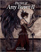 Cover of 'The Art of Amy Brown II'