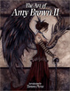 Cover of The Art of Amy Brown II