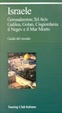 Cover of Israele