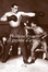 Cover of Il gigante d'argilla