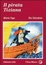 Cover of Il pirata Tiziana