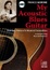 Cover of My Acoustic Blues Guitar