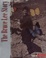 Cover of "The Bruce Lee Story"
