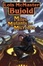 Cover of "Miles, Mutants and Microbes"