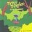 Cover of "Fancy Froglin Volume 1"
