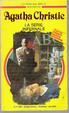 Cover of La serie infernale